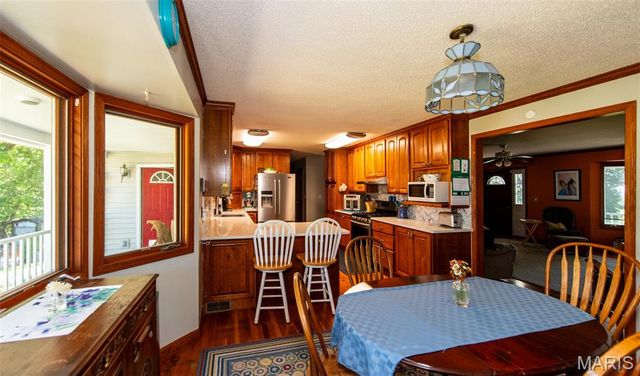 2160 State Highway 50, Union, MO 63084
