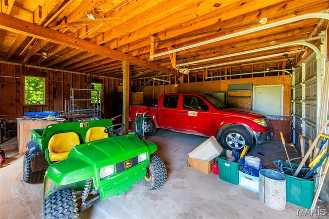 2160 State Highway 50, Union, MO 63084
