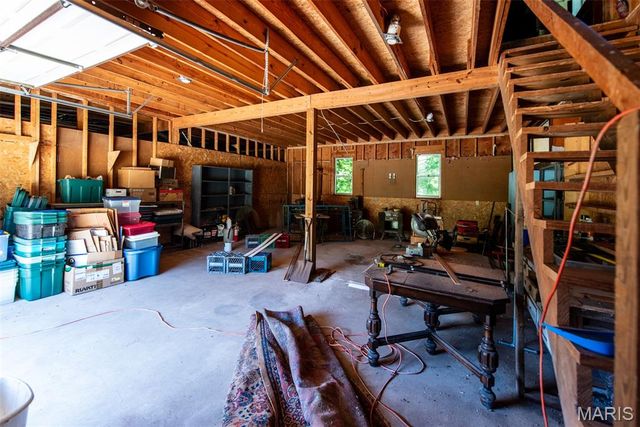 2160 State Highway 50, Union, MO 63084