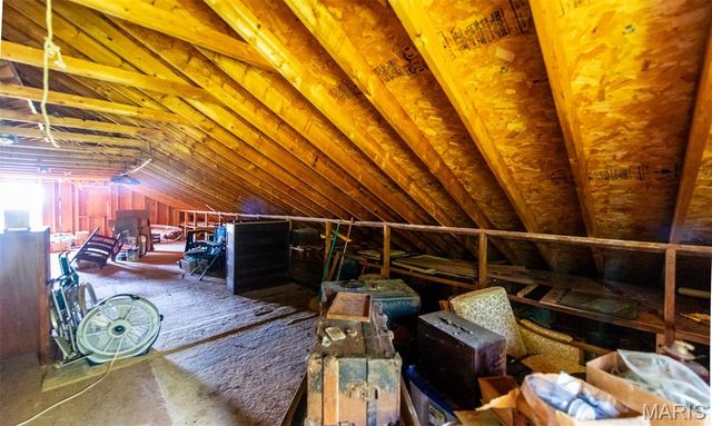 2160 State Highway 50, Union, MO 63084