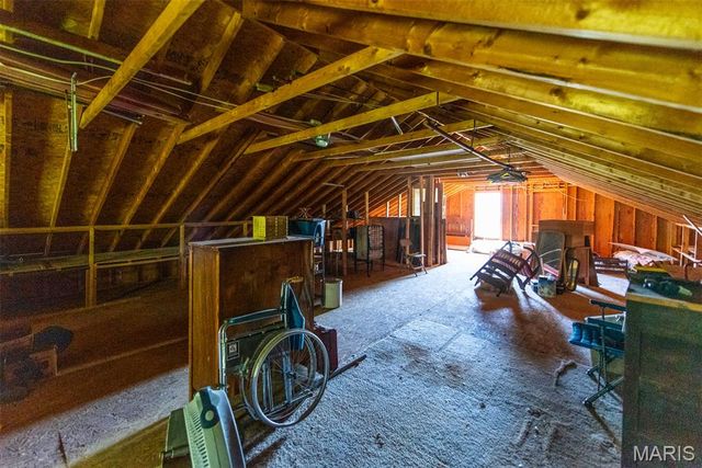2160 State Highway 50, Union, MO 63084