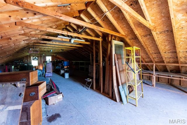 2160 State Highway 50, Union, MO 63084