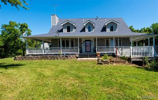 2160 State Highway 50, Union, MO 63084
