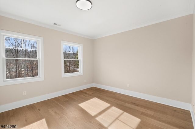 9 Brookside Dr, Warren Twp., NJ 07059