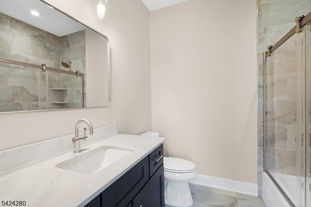 9 Brookside Dr, Warren Twp., NJ 07059