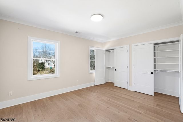 9 Brookside Dr, Warren Twp., NJ 07059
