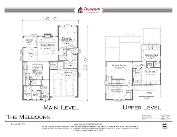 6914 Wayana Dr, Murfreesboro, TN 37129
