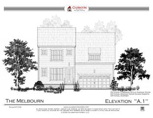6914 Wayana Dr, Murfreesboro, TN 37129