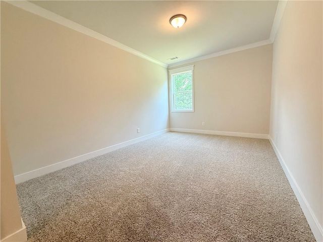 5511 Tullis Drive, Gainesville, GA 30507