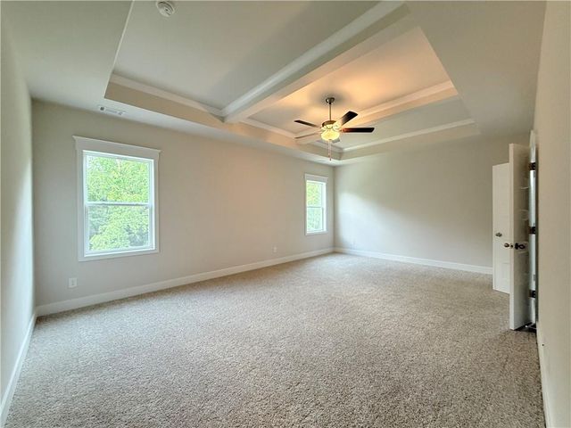 5511 Tullis Drive, Gainesville, GA 30507