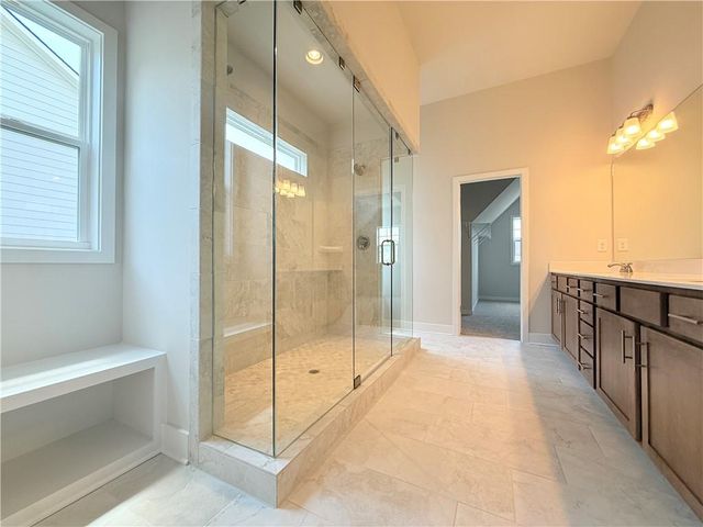 5511 Tullis Drive, Gainesville, GA 30507