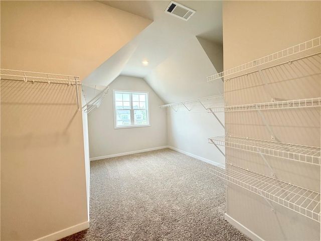 5511 Tullis Drive, Gainesville, GA 30507