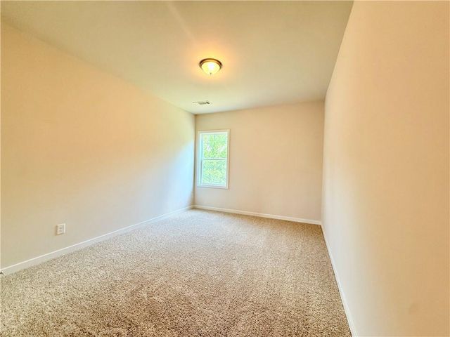 5511 Tullis Drive, Gainesville, GA 30507