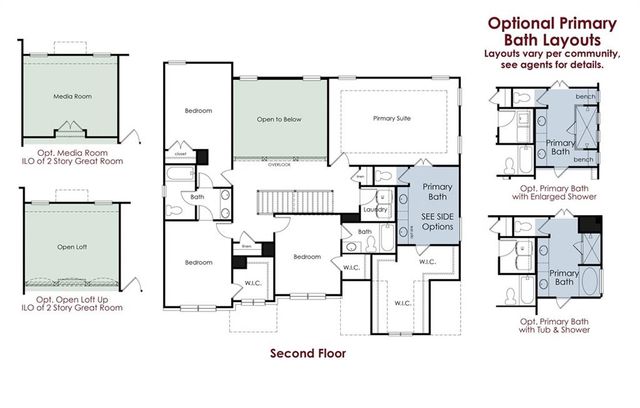 5511 Tullis Drive, Gainesville, GA 30507