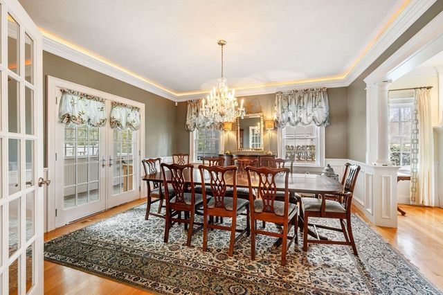 15 Saddle Lane, Hanover, MA 02339