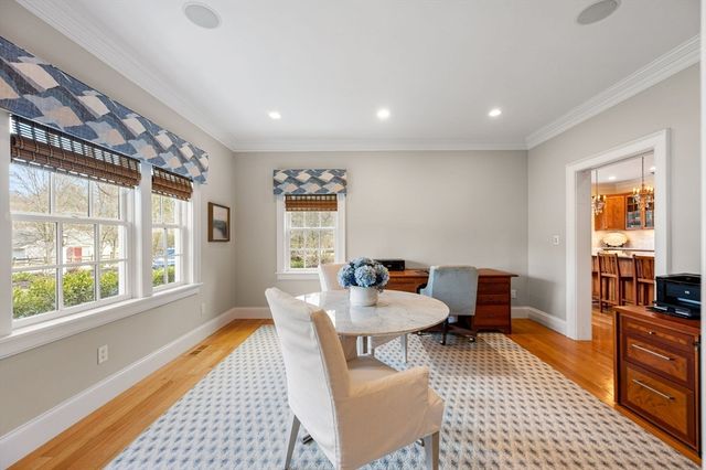 15 Saddle Lane, Hanover, MA 02339
