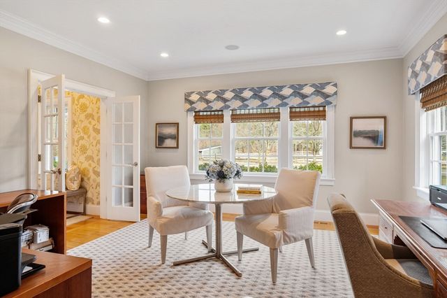 15 Saddle Lane, Hanover, MA 02339