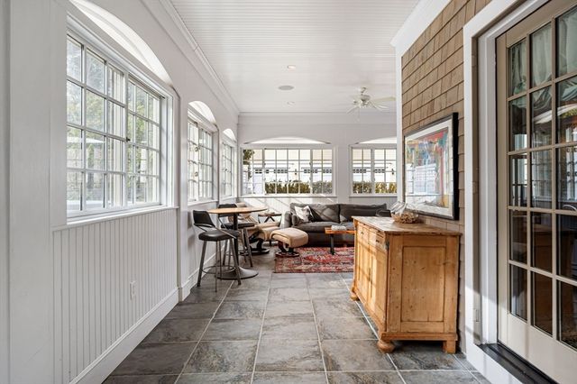15 Saddle Lane, Hanover, MA 02339