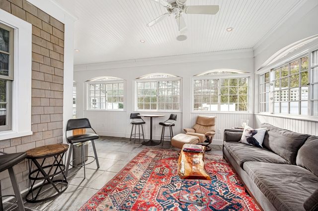15 Saddle Lane, Hanover, MA 02339