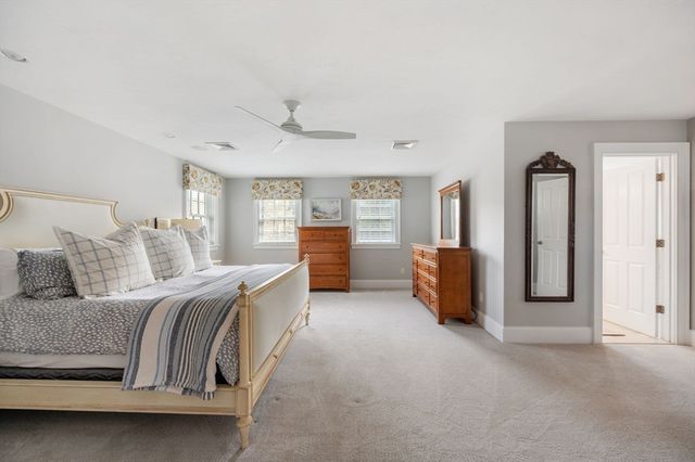 15 Saddle Lane, Hanover, MA 02339