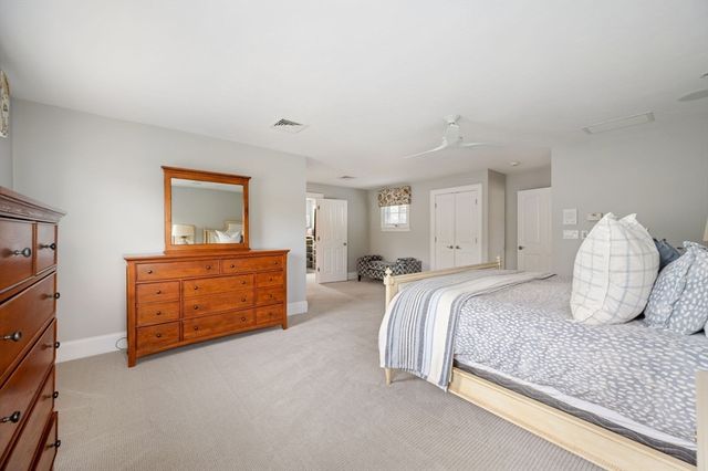 15 Saddle Lane, Hanover, MA 02339