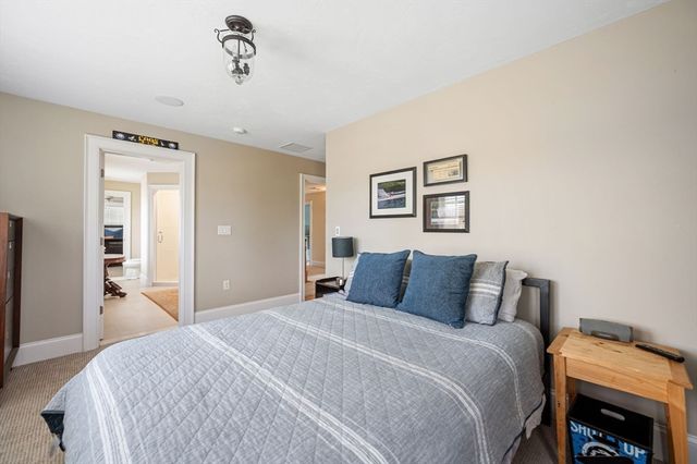 15 Saddle Lane, Hanover, MA 02339