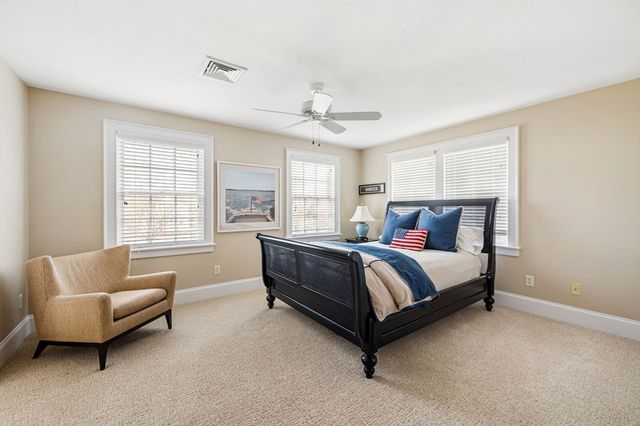 15 Saddle Lane, Hanover, MA 02339