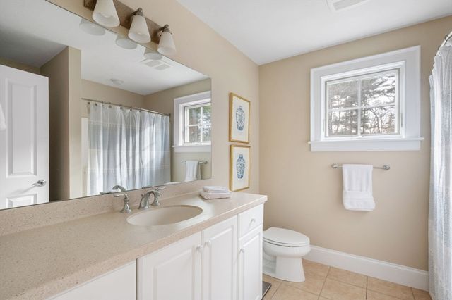 15 Saddle Lane, Hanover, MA 02339