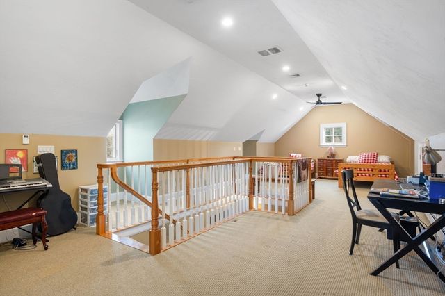 15 Saddle Lane, Hanover, MA 02339