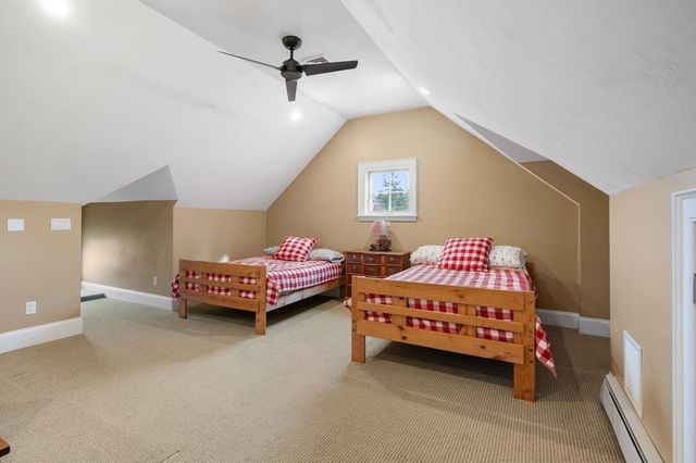 15 Saddle Lane, Hanover, MA 02339