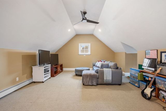 15 Saddle Lane, Hanover, MA 02339