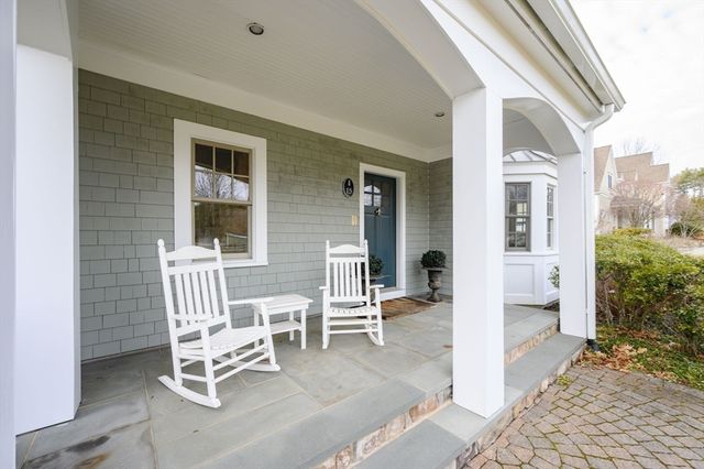 15 Saddle Lane, Hanover, MA 02339