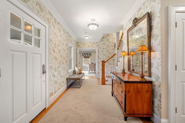 15 Saddle Lane, Hanover, MA 02339
