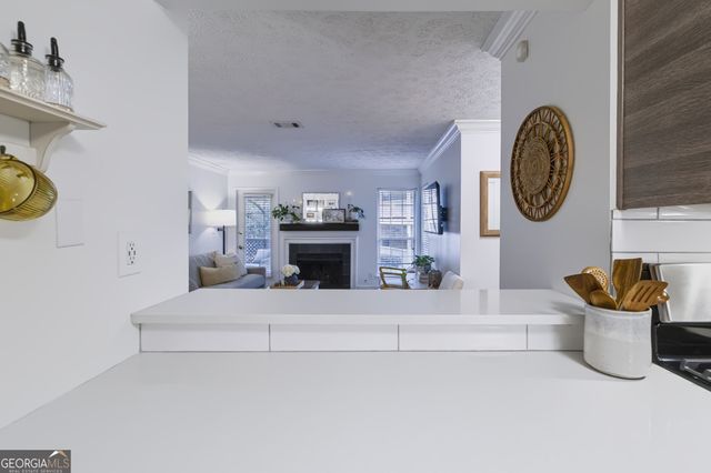 6804 Glenridge Drive D, Sandy Springs, GA 30328