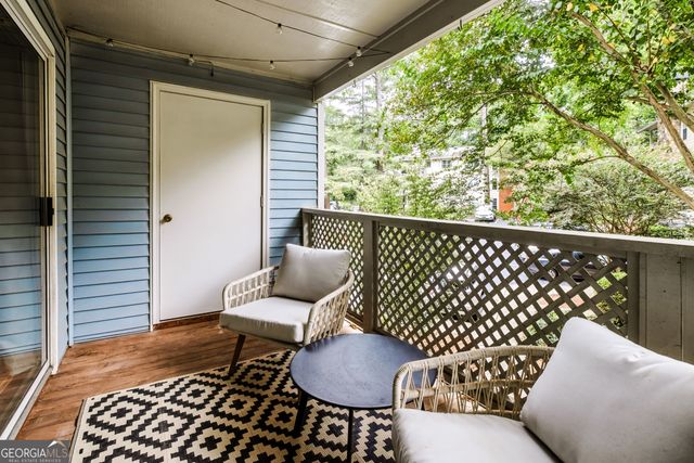 6804 Glenridge Drive D, Sandy Springs, GA 30328