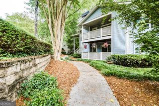 6804 Glenridge Drive D, Sandy Springs, GA 30328