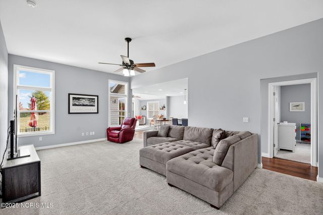 4161 Grande Lake Drive, Maumee, OH 43537