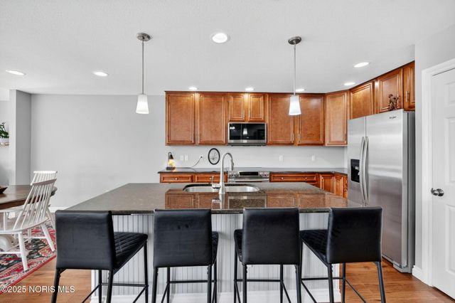 4161 Grande Lake Drive, Maumee, OH 43537