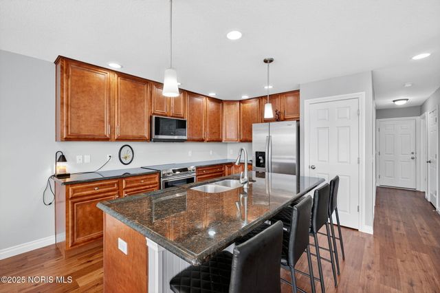 4161 Grande Lake Drive, Maumee, OH 43537