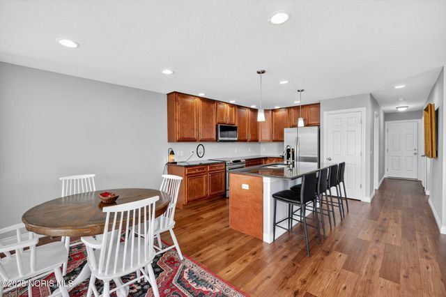 4161 Grande Lake Drive, Maumee, OH 43537