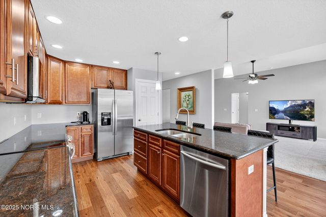 4161 Grande Lake Drive, Maumee, OH 43537