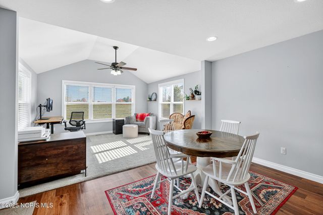 4161 Grande Lake Drive, Maumee, OH 43537