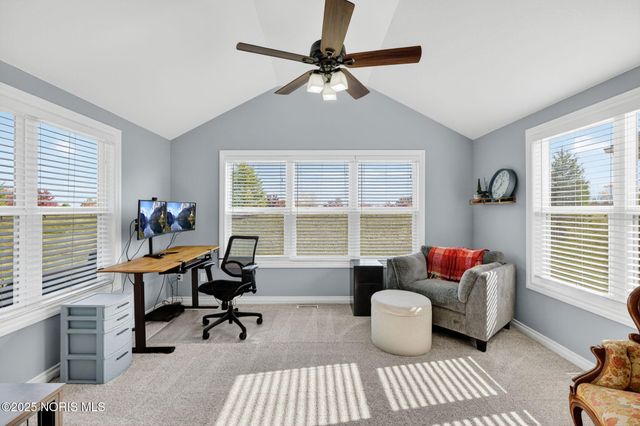 4161 Grande Lake Drive, Maumee, OH 43537