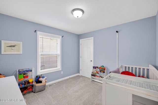 4161 Grande Lake Drive, Maumee, OH 43537