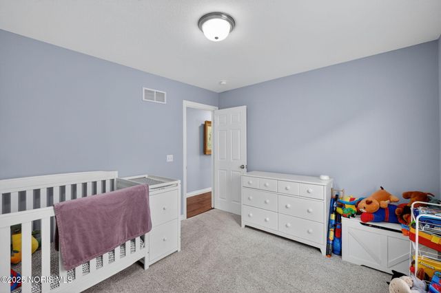 4161 Grande Lake Drive, Maumee, OH 43537