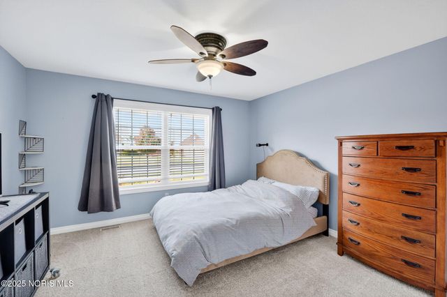 4161 Grande Lake Drive, Maumee, OH 43537