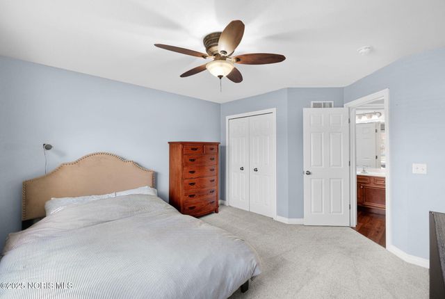 4161 Grande Lake Drive, Maumee, OH 43537