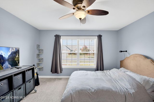 4161 Grande Lake Drive, Maumee, OH 43537