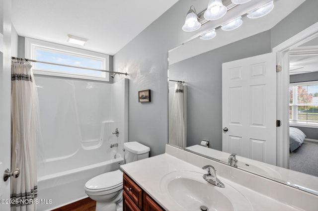 4161 Grande Lake Drive, Maumee, OH 43537