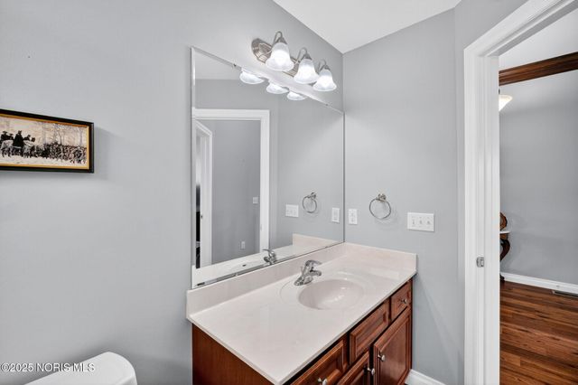 4161 Grande Lake Drive, Maumee, OH 43537